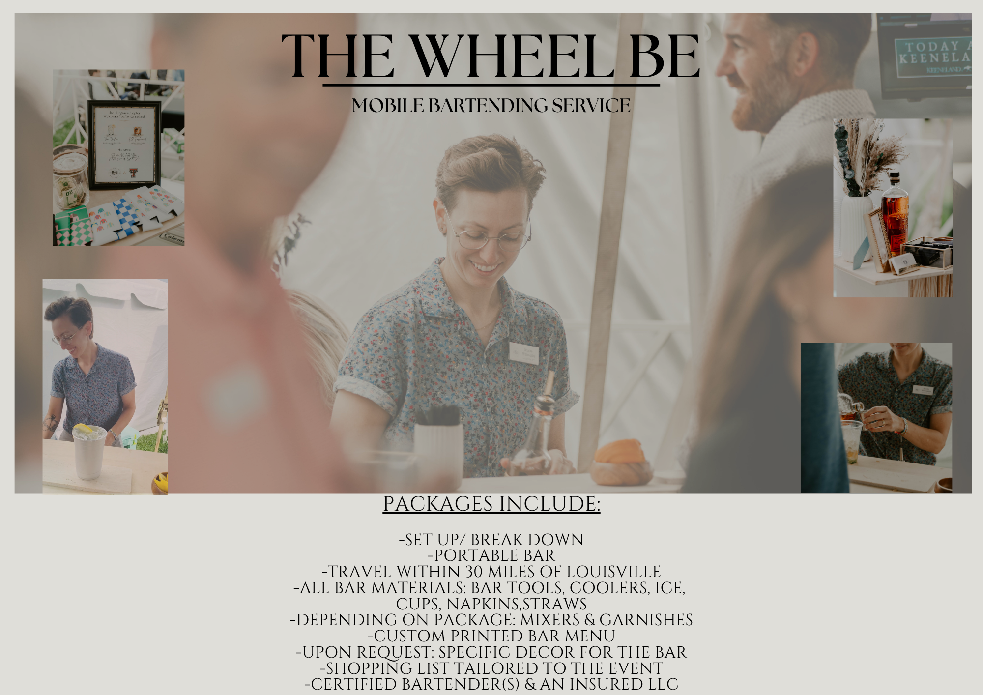 The Wheel Be - Included in Packages.png