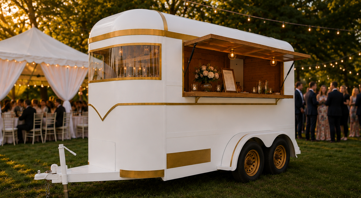 Trailer+at+wedding.webp