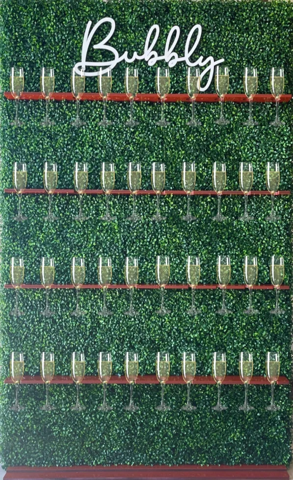 CHAMPAGNE%2BWALLS%2Bcopy.webp