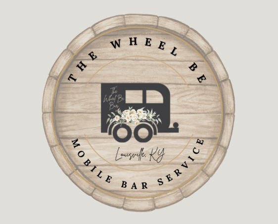 Curated Whiskey