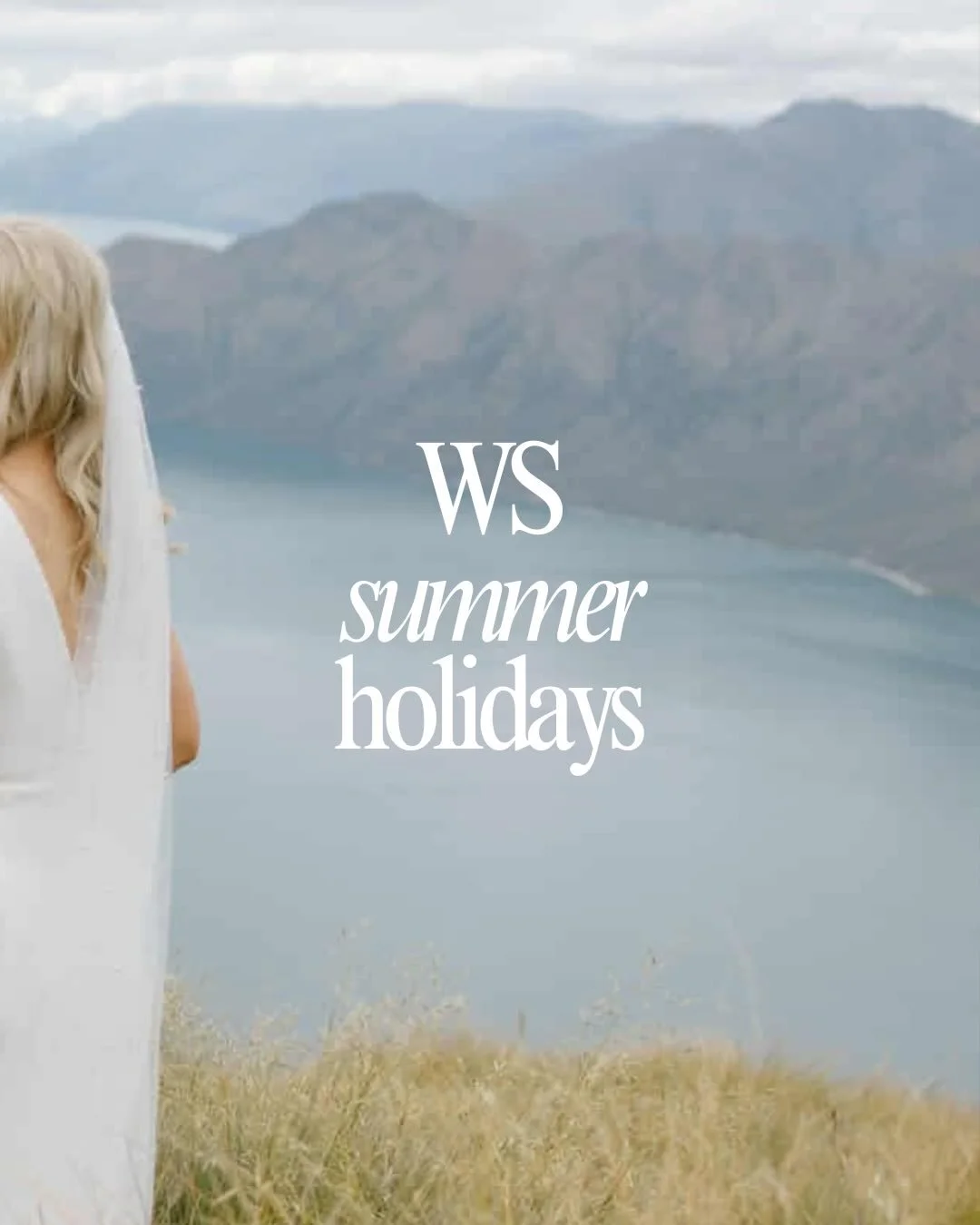 Check out what we got up to over the festive break 🌻