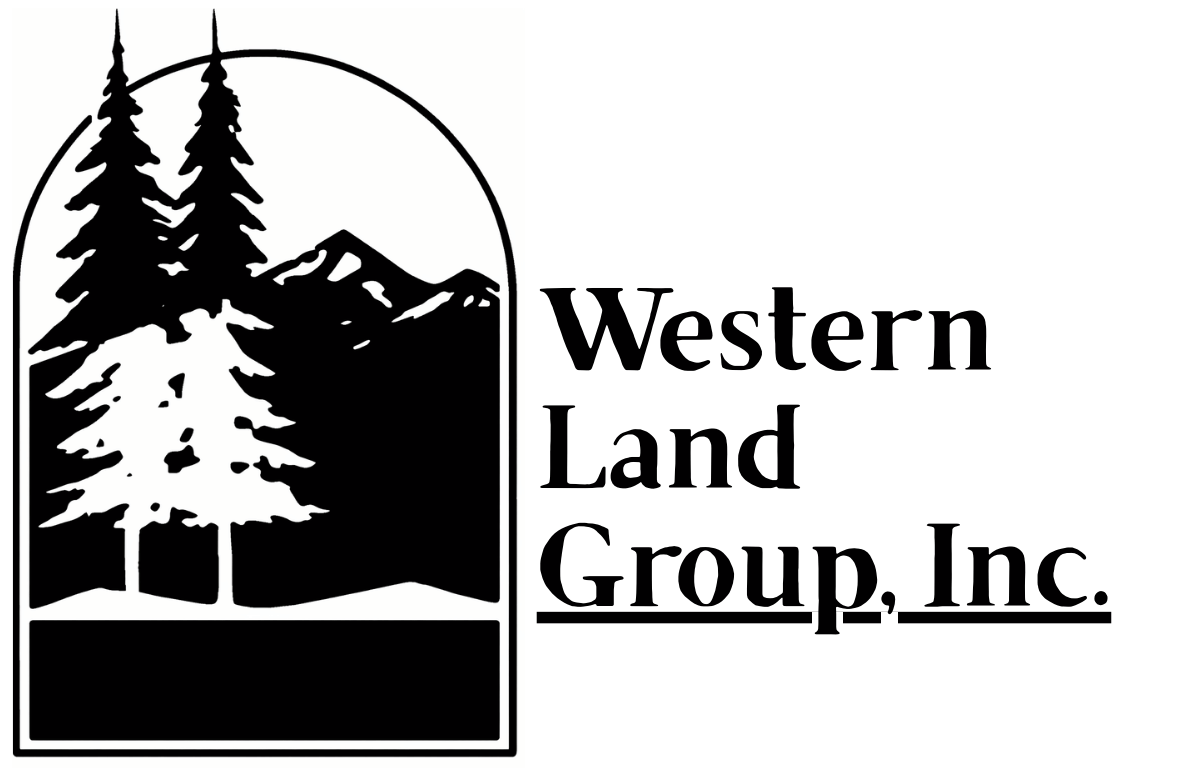 Western Land Group, Inc.