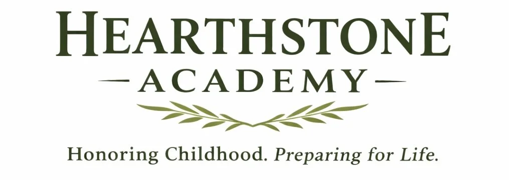 Hearthstone Academy