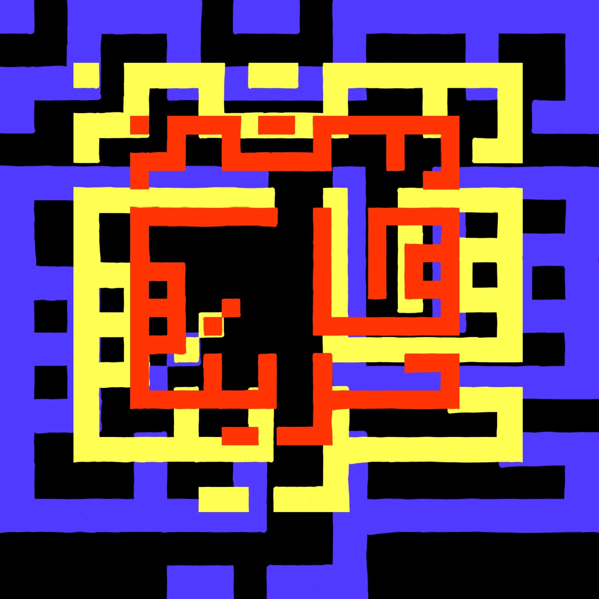 Untitled_Artwork 22.jpg