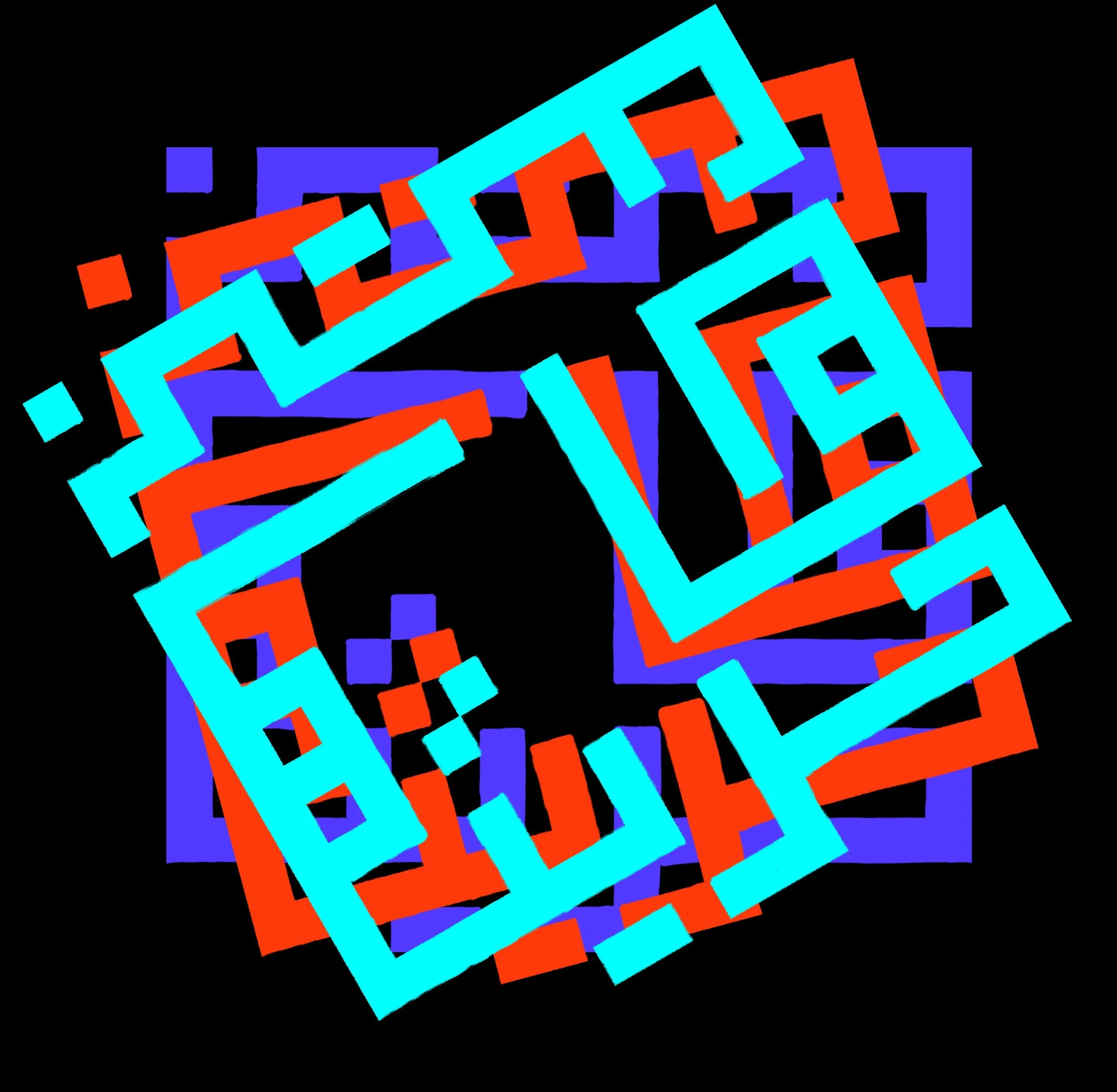 Untitled_Artwork 21.jpg