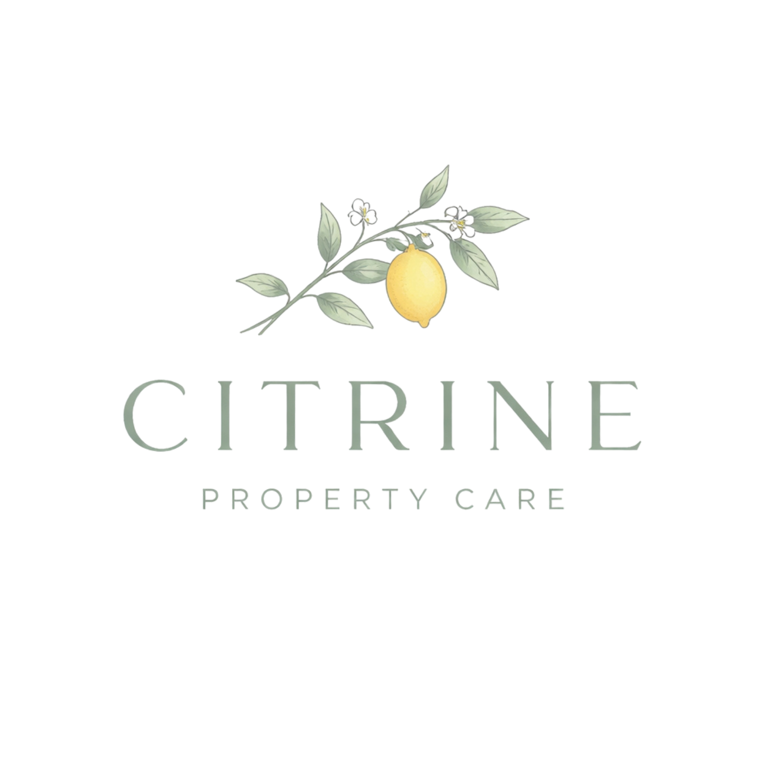 Citrine Property Care