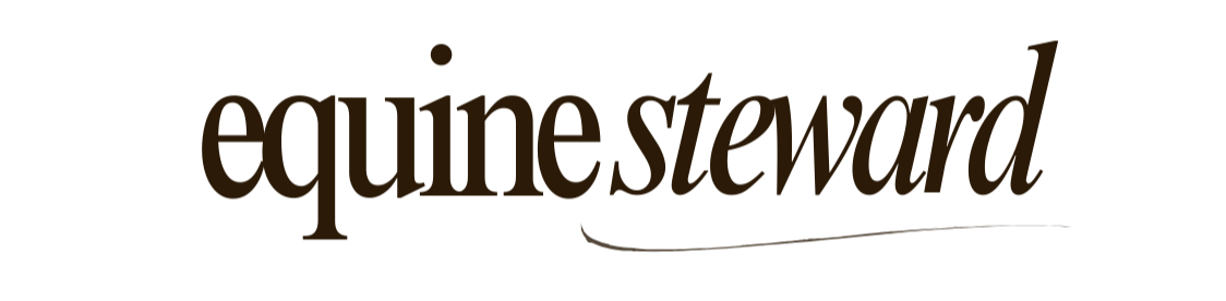 Equine Steward