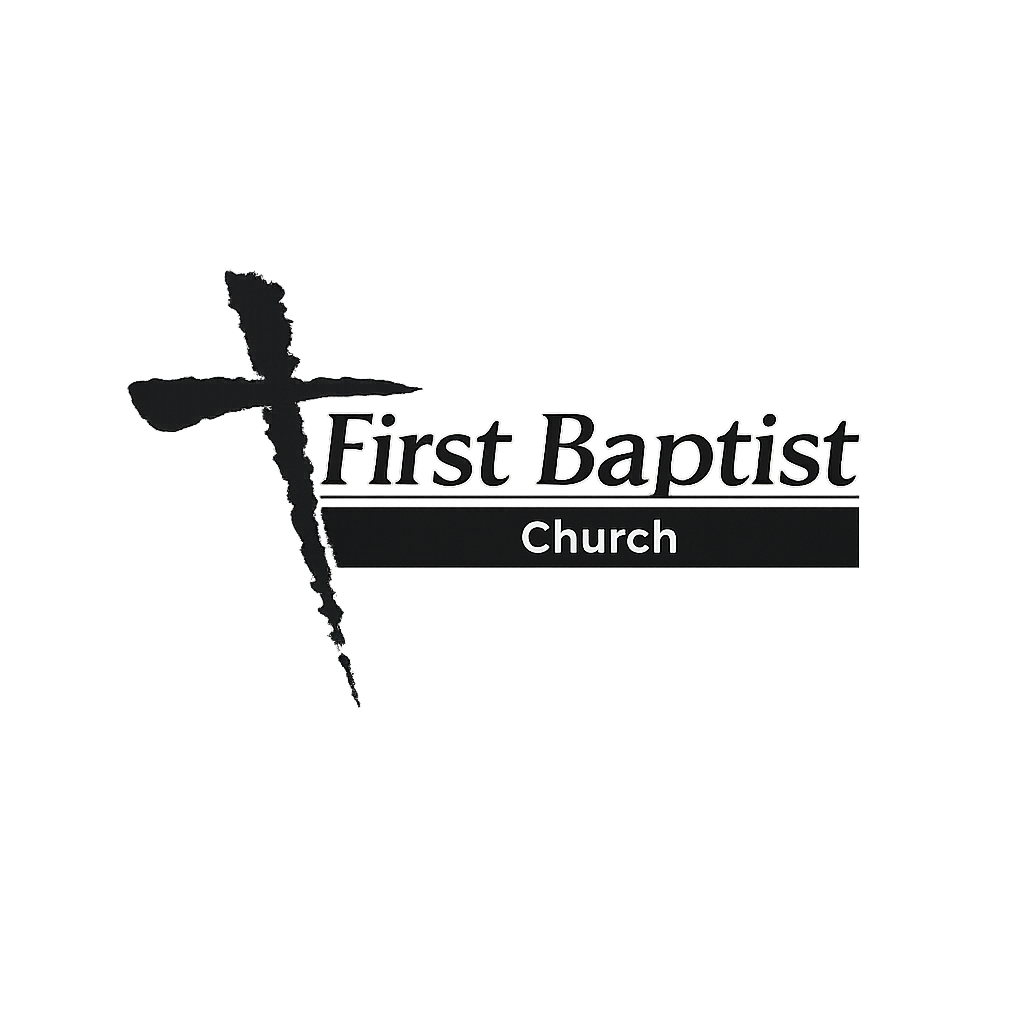 Norma Elkins - Church Administrator