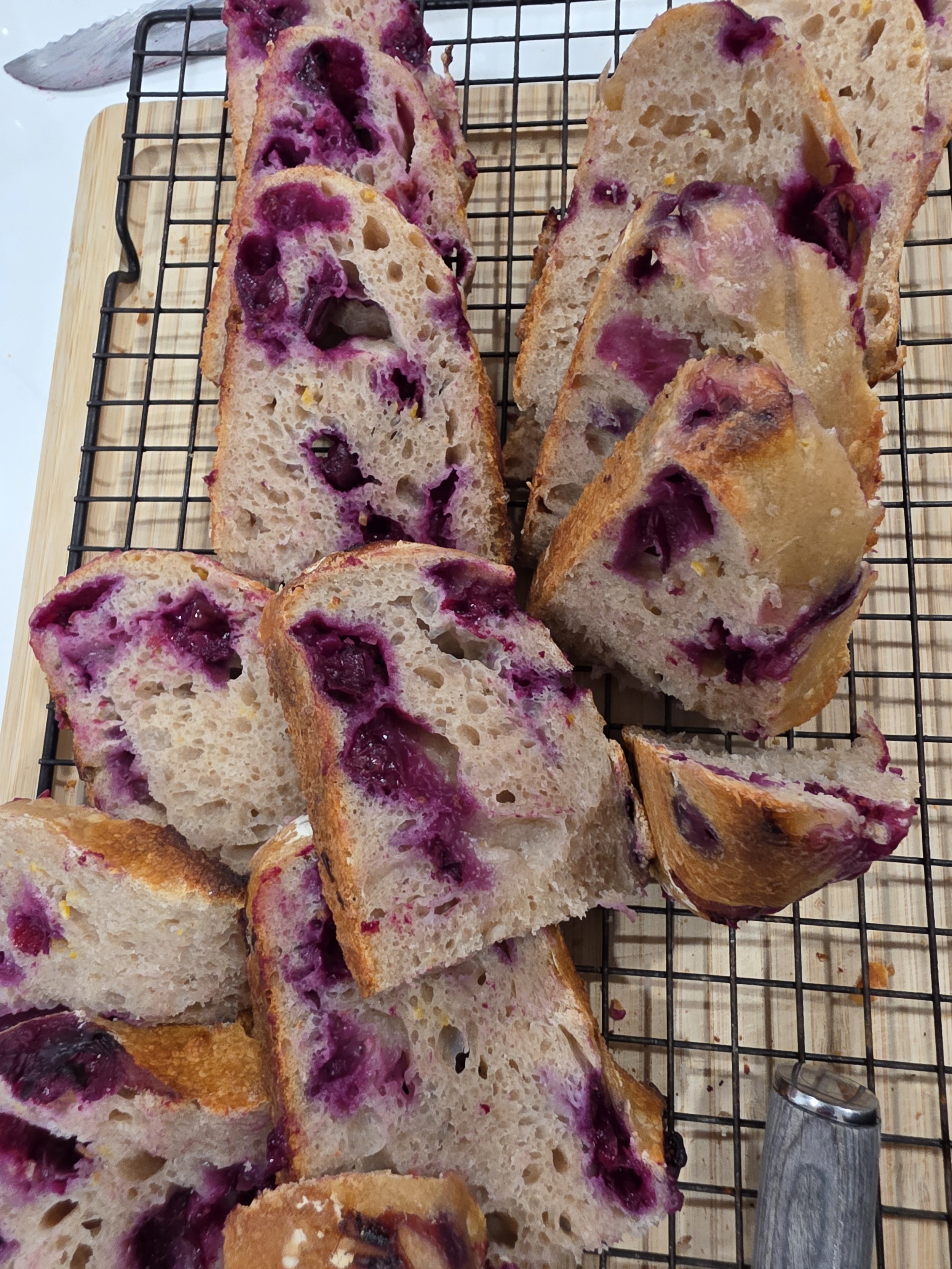 blueberrylemon (1).jpg