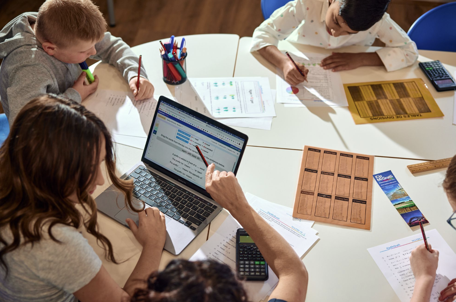 Screenshot 2026-01-24 at 9.47.29 PM.png