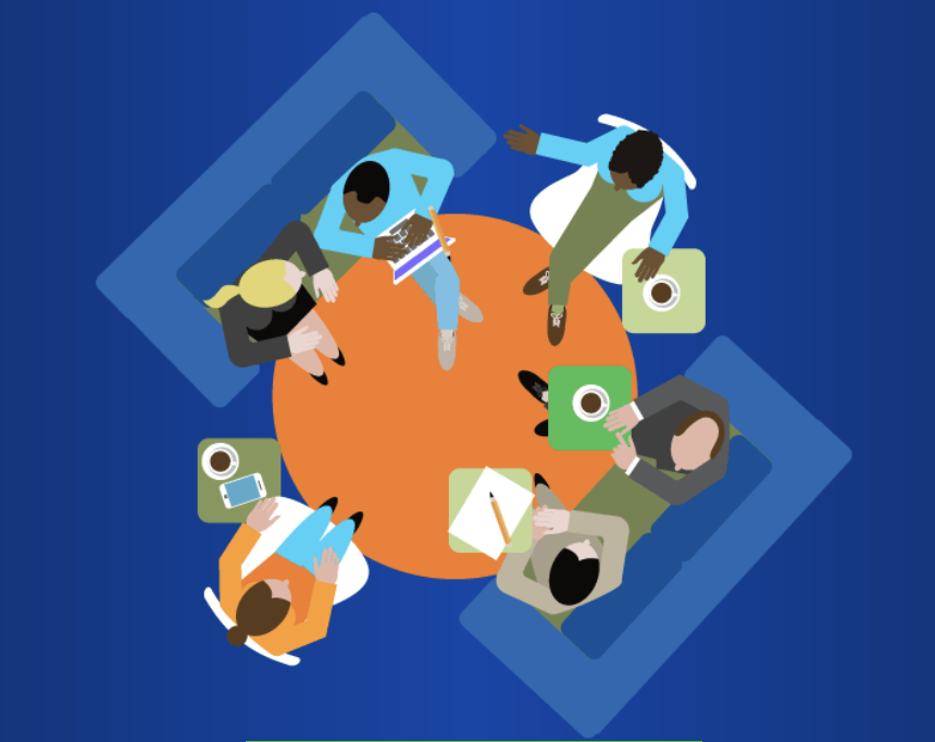 Bespoke Educational Experiences and Course Development