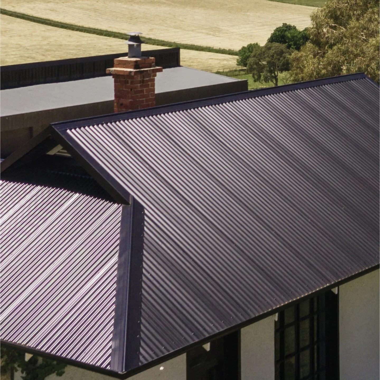 Oranssi project: New builds