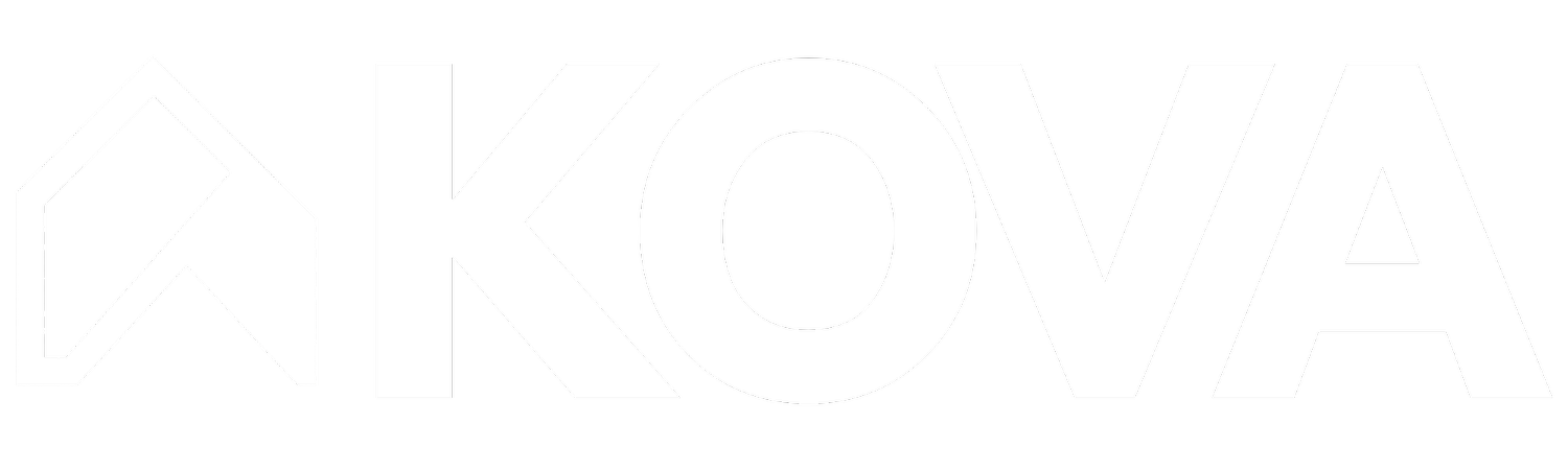 KOVA