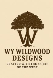 Wy Wildwood designs