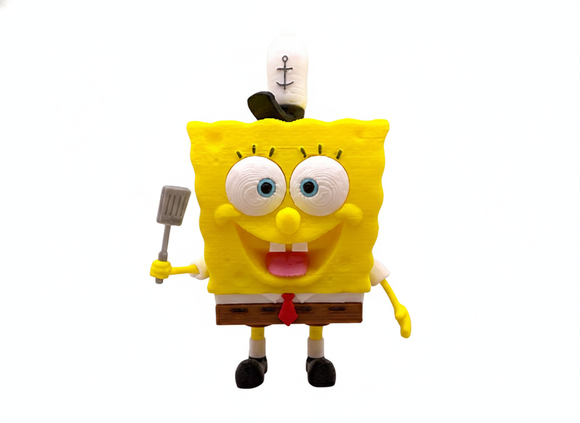 spongebob.png