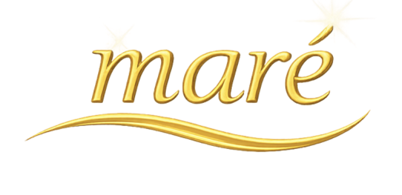 Maré