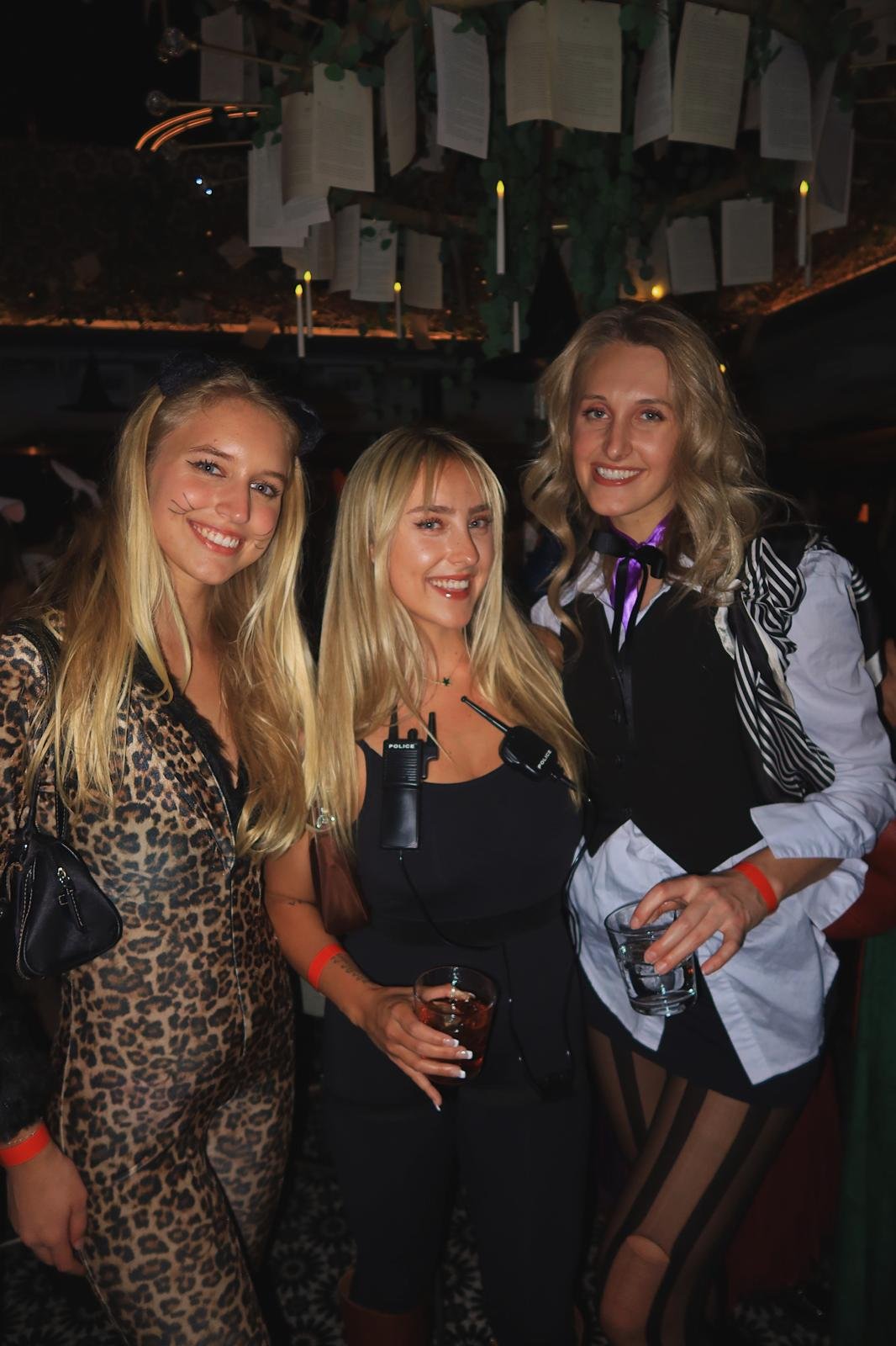 WhatsApp Image 2026-01-10 at 2.09.29 PM (18).jpeg