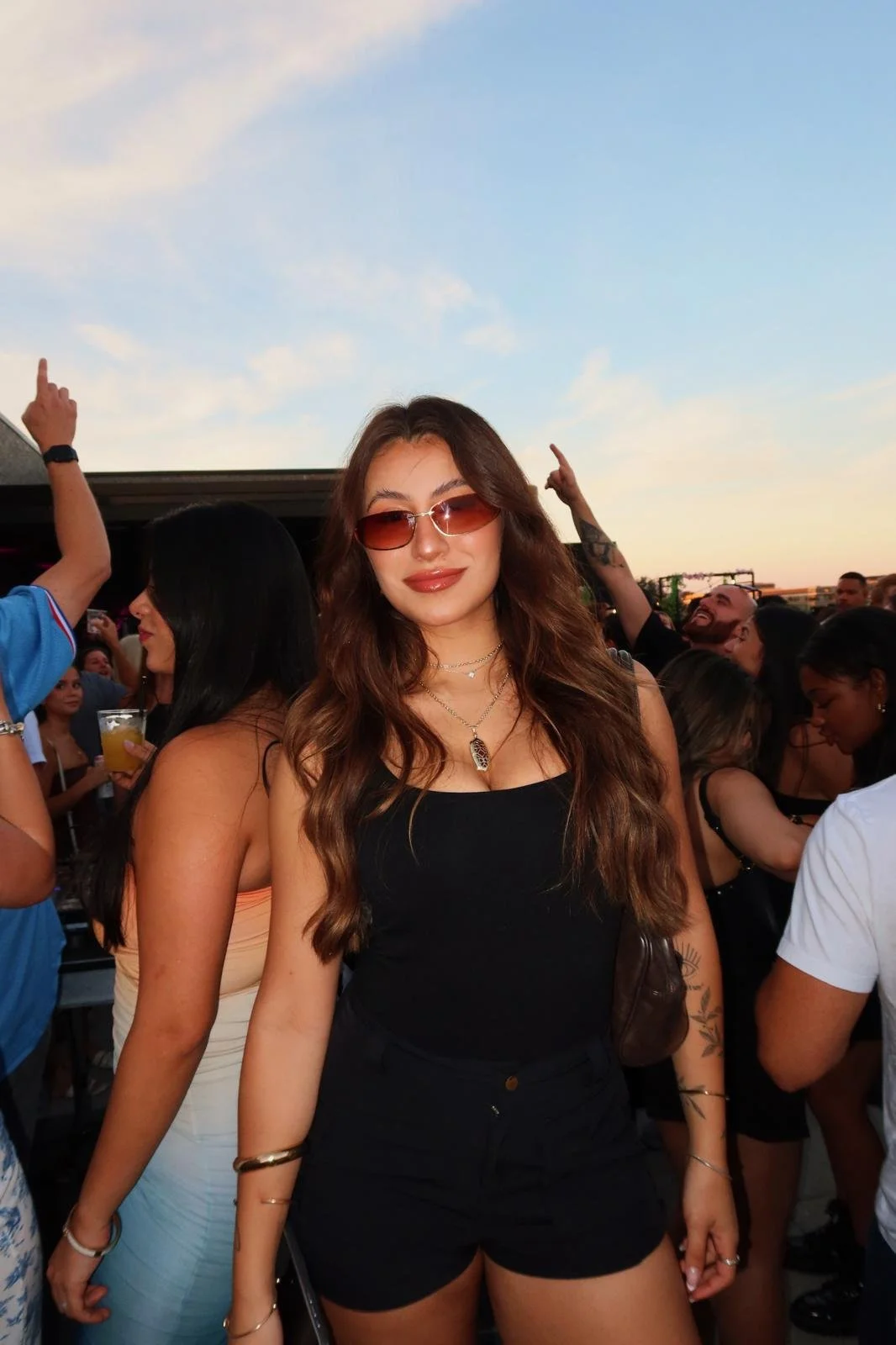 WhatsApp Image 2026-01-10 at 2.09.29 PM (15).jpeg