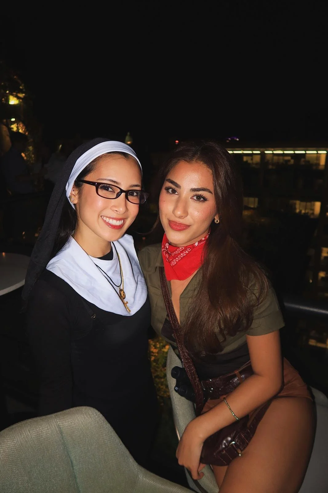 WhatsApp Image 2026-01-10 at 2.09.29 PM (20).jpeg