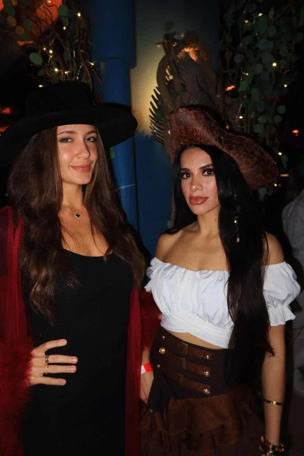 WhatsApp Image 2026-01-10 at 2.09.29 PM (23).jpeg