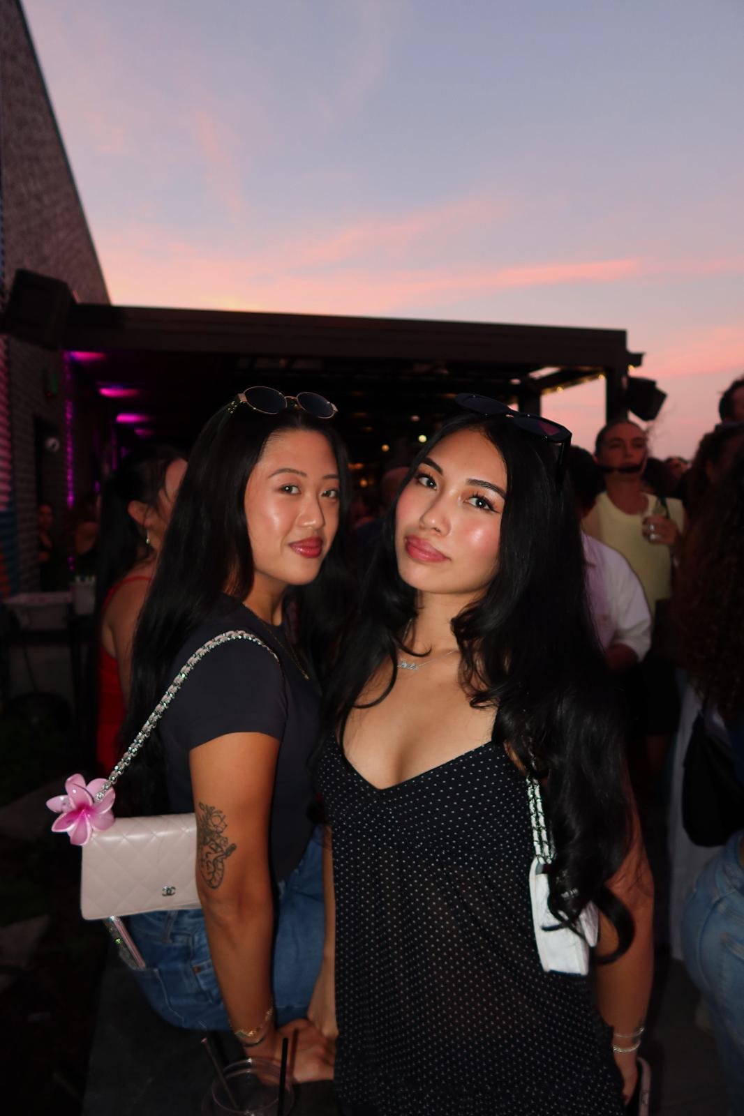 WhatsApp Image 2026-01-10 at 2.09.29 PM (17).jpeg