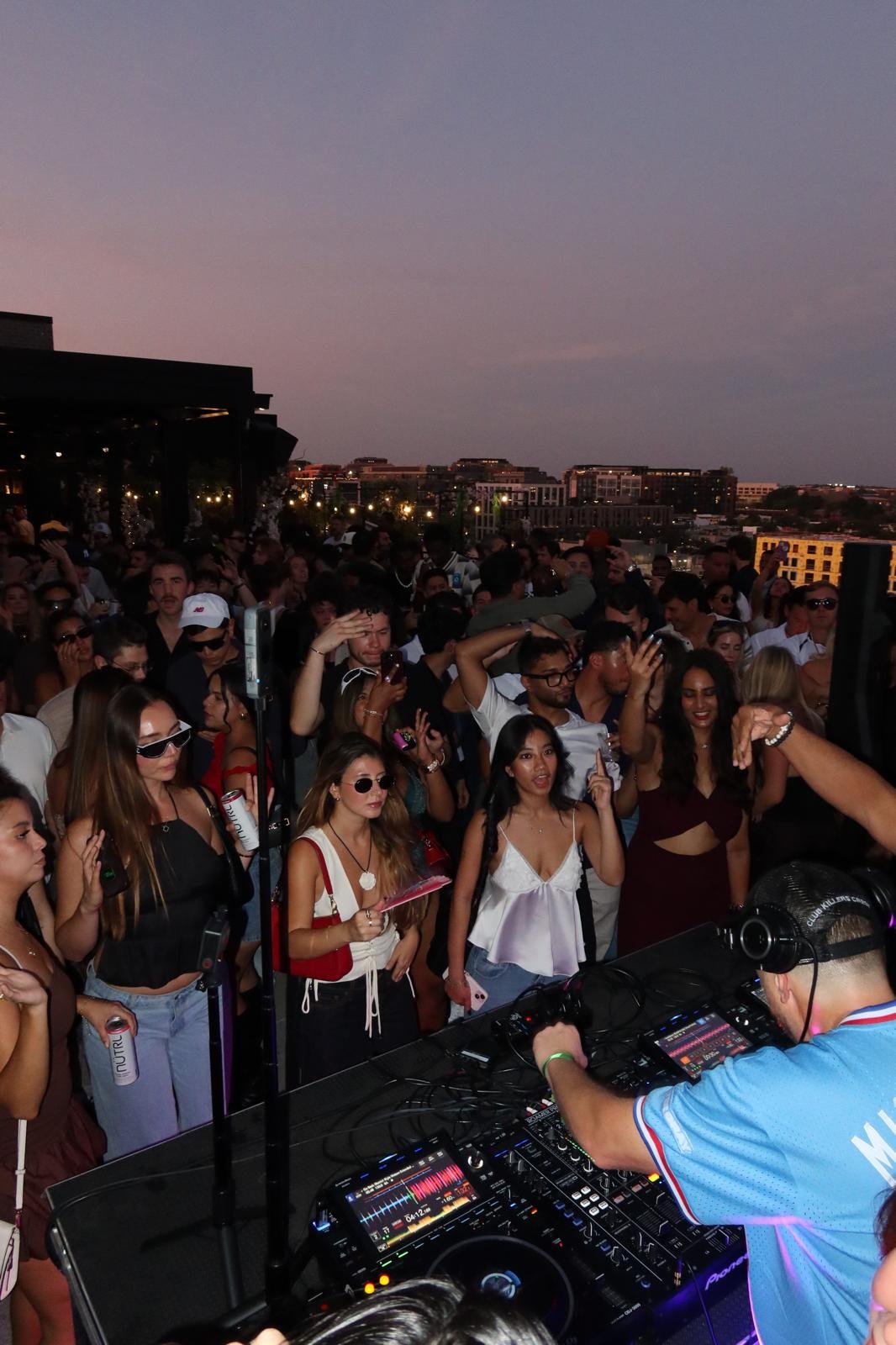 WhatsApp Image 2026-01-10 at 2.09.29 PM (12).jpeg