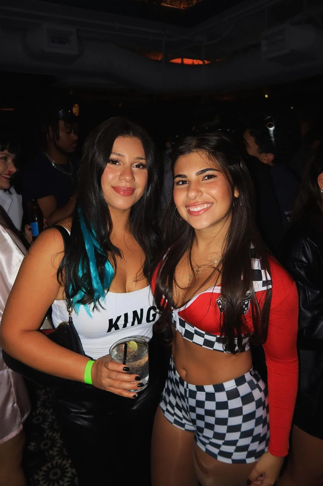 WhatsApp Image 2026-01-10 at 2.09.29 PM (22).jpeg