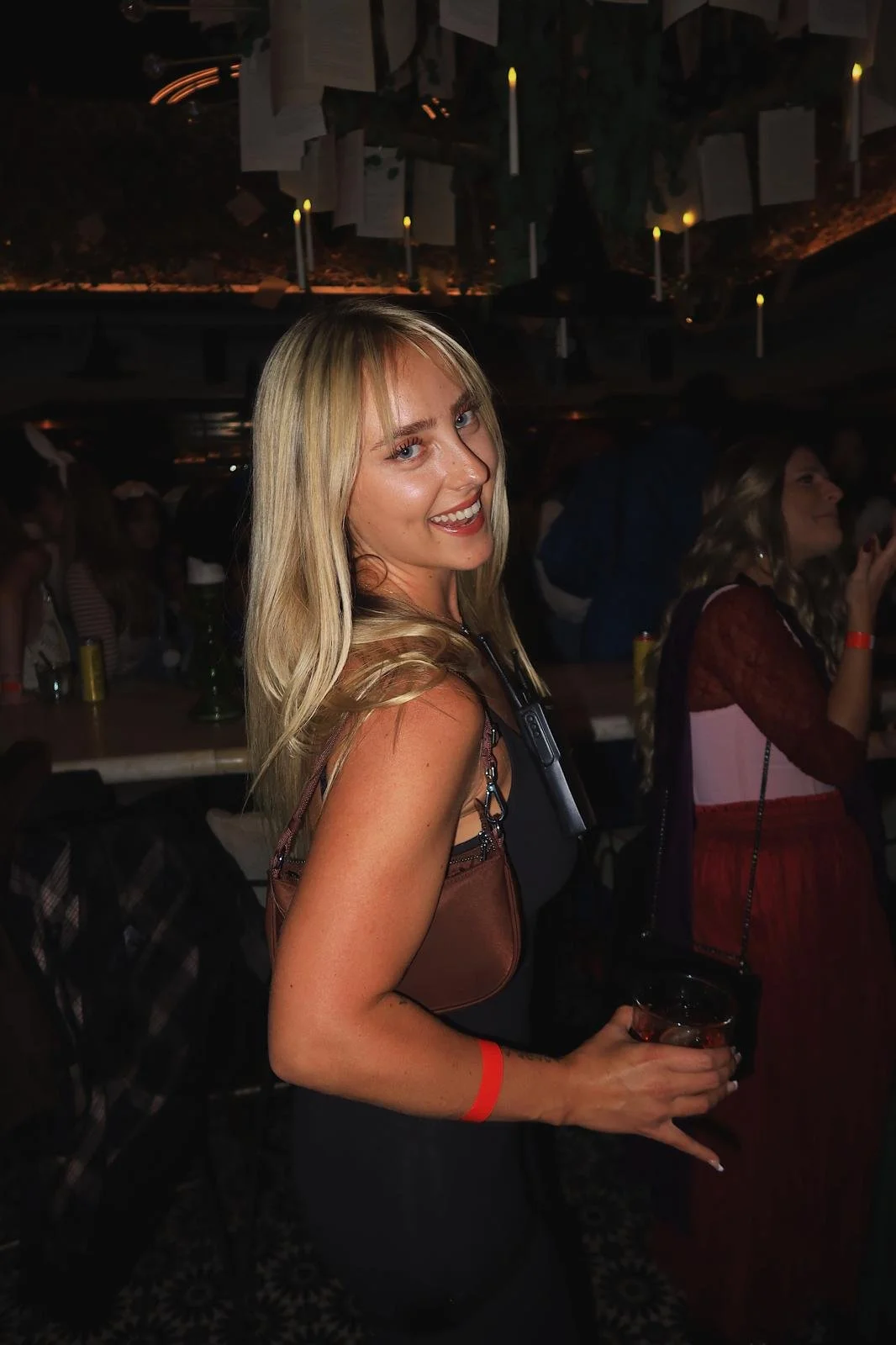 WhatsApp Image 2026-01-10 at 2.09.29 PM (19).jpeg