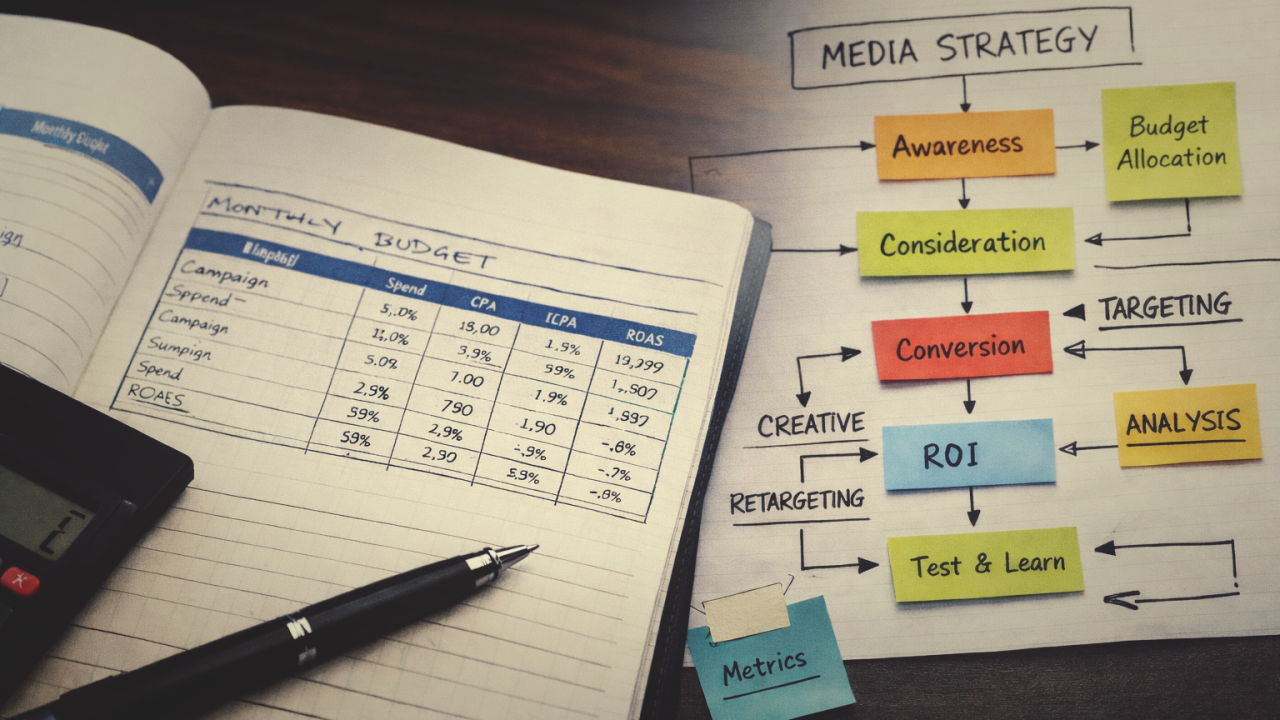 How To Think About Tradeoffs When Budgets Are Tight
