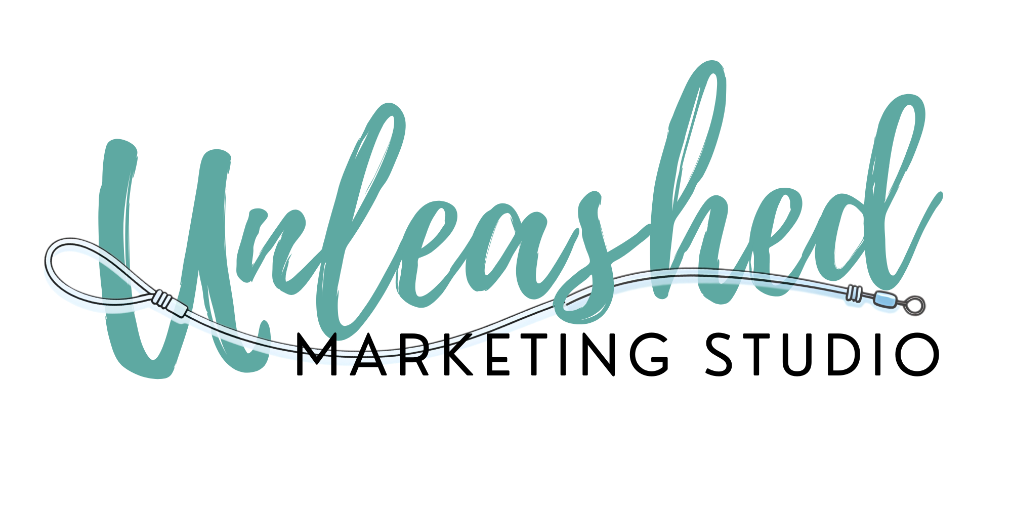 unleashed-logo