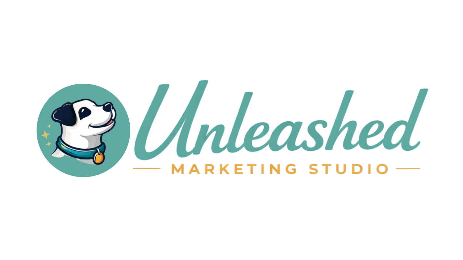 Unleashed Marketing Studio