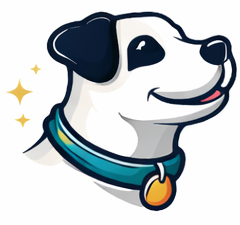 Unleashed Marketing Studio