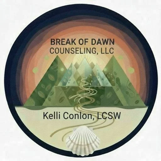 breakofdawncounseling.com