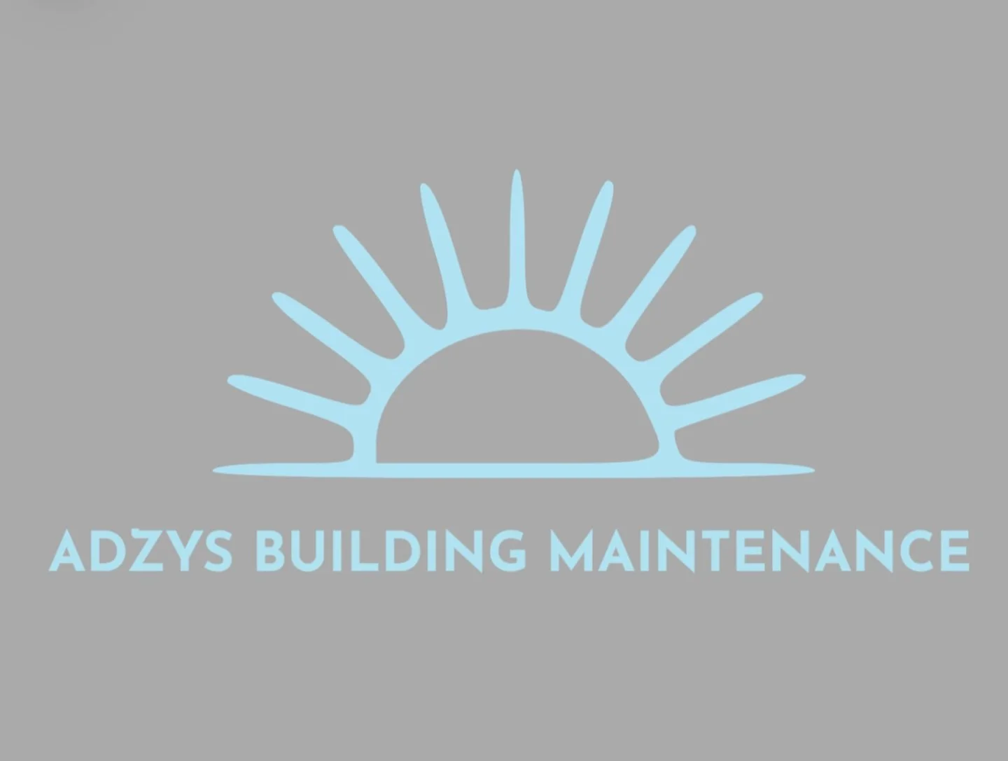 Adzys building &amp; maintenance 
