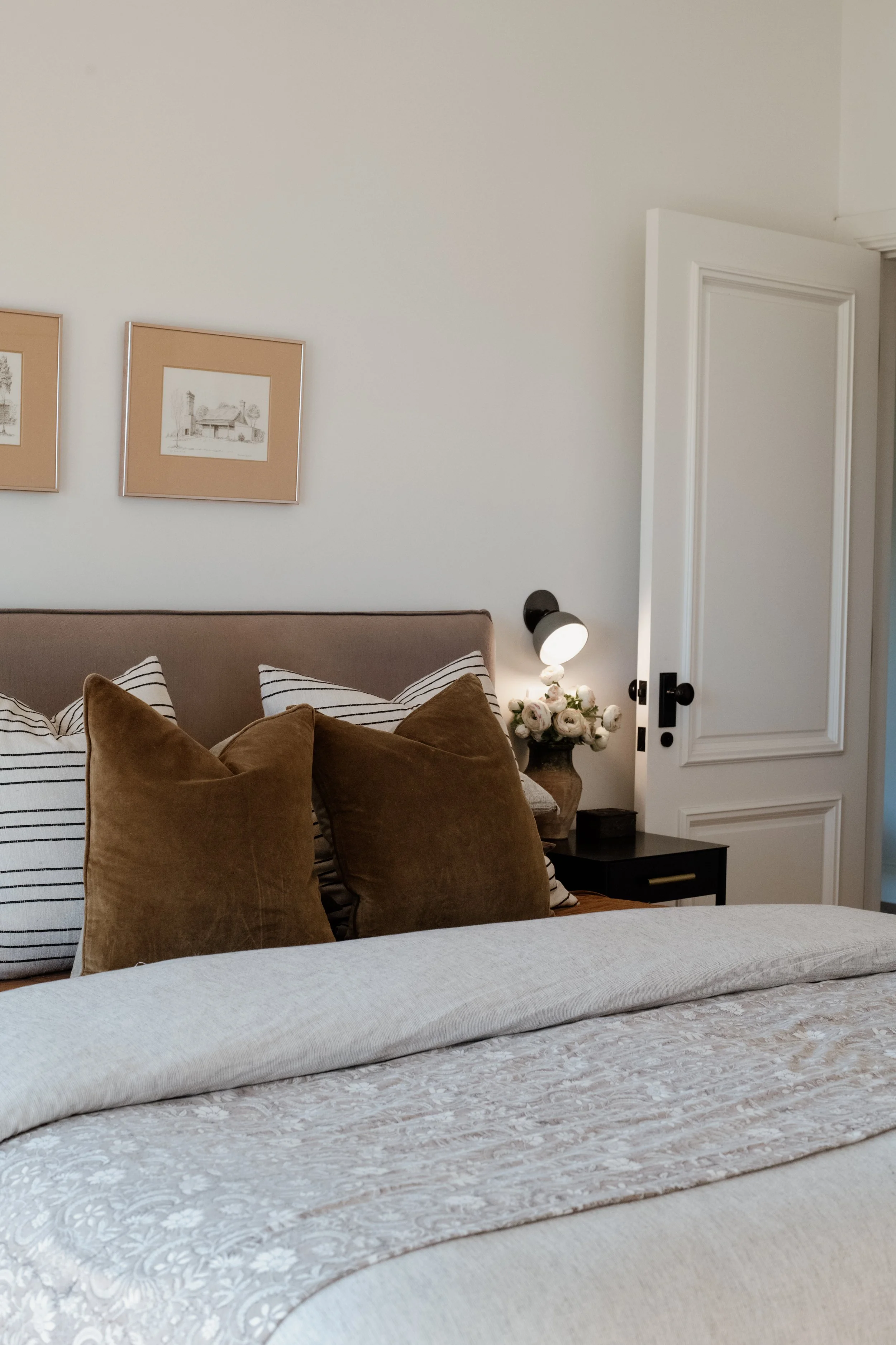 LEX, MATT & CHARLIE-1394.jpg