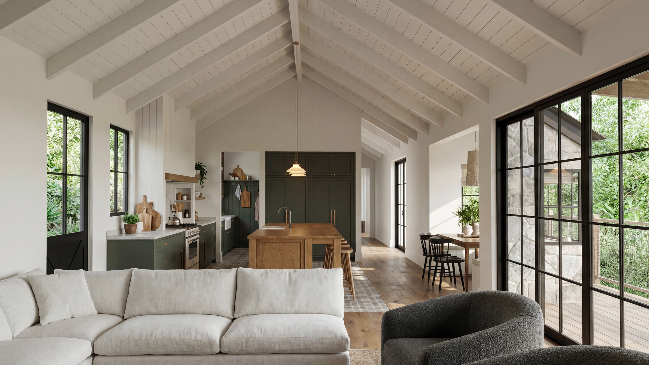 e3f7420c2a3b57276457f44924428b0b3b2f6860a2bd15e11979534c8dbddb32 (1).png