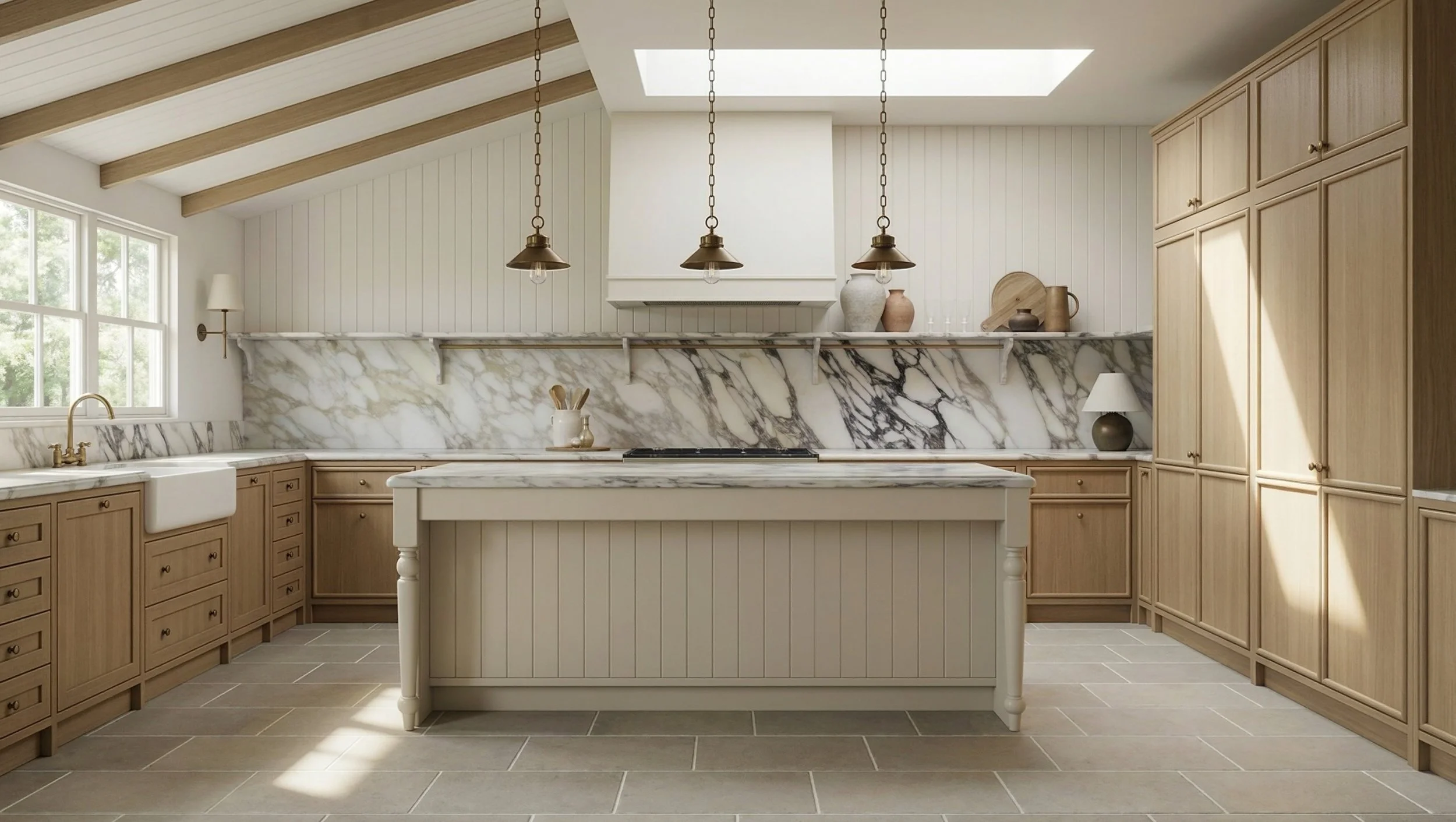 Wirra Studio Kitchen 3.jpeg