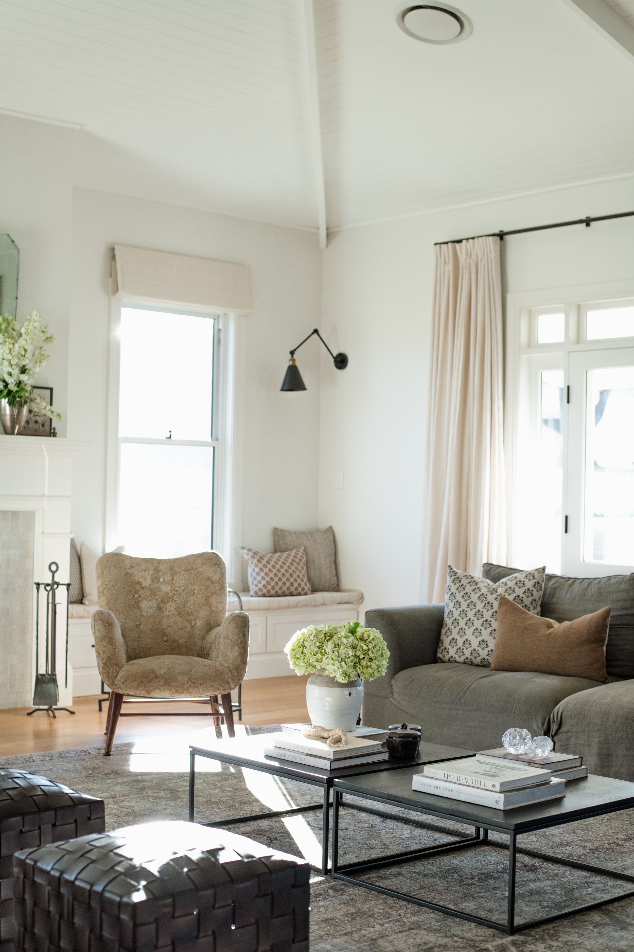 LEX, MATT & CHARLIE-1437.jpg