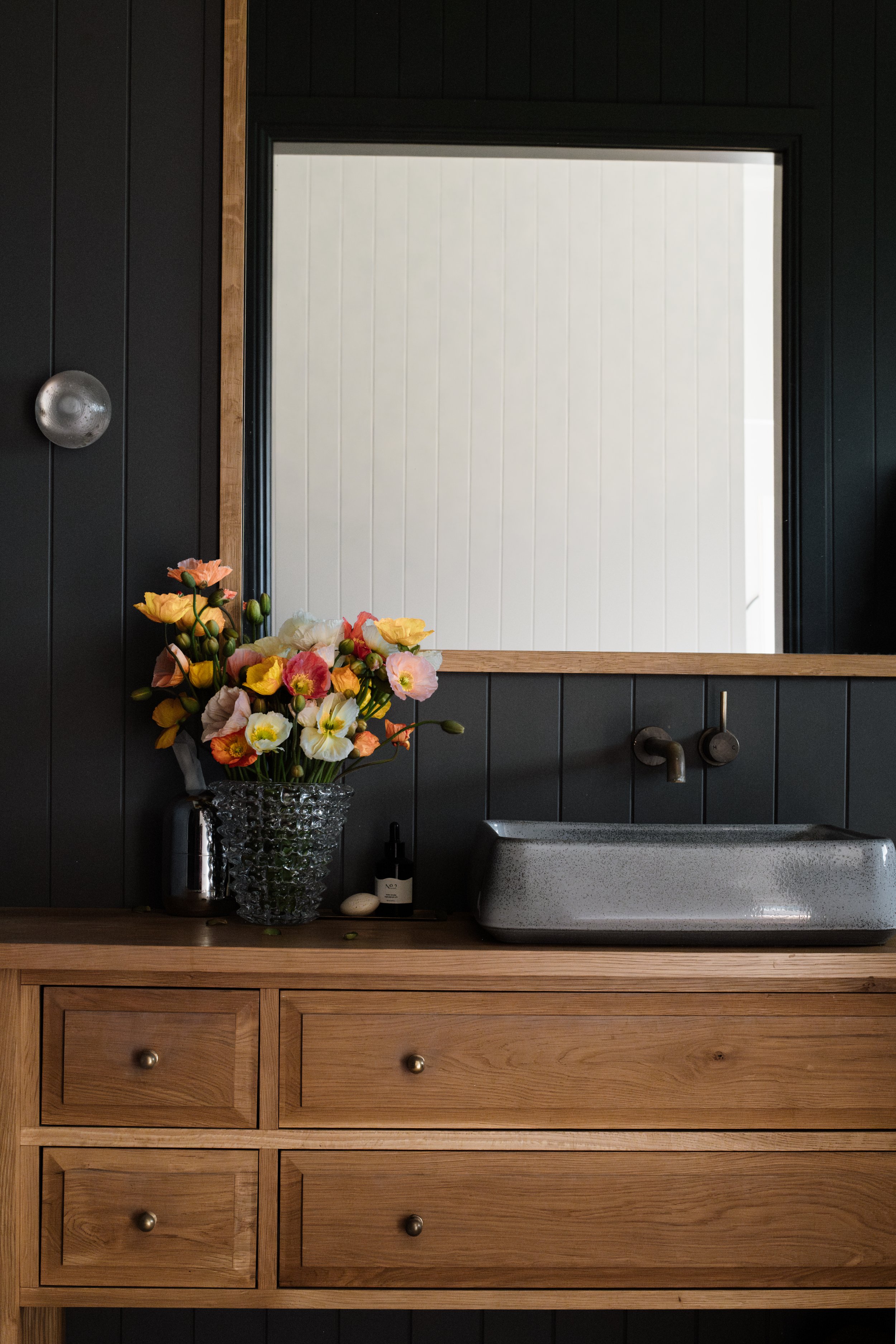 LEX, MATT & CHARLIE--5.jpg