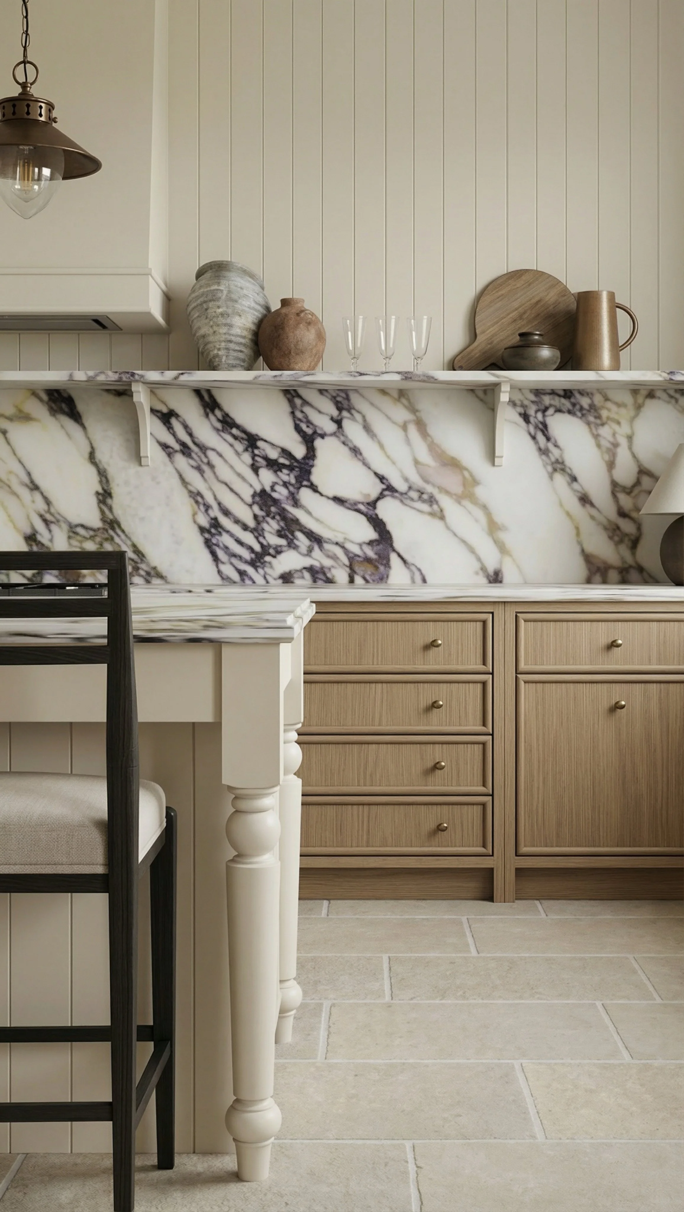 Wirra Studio Kitchen 2.jpeg