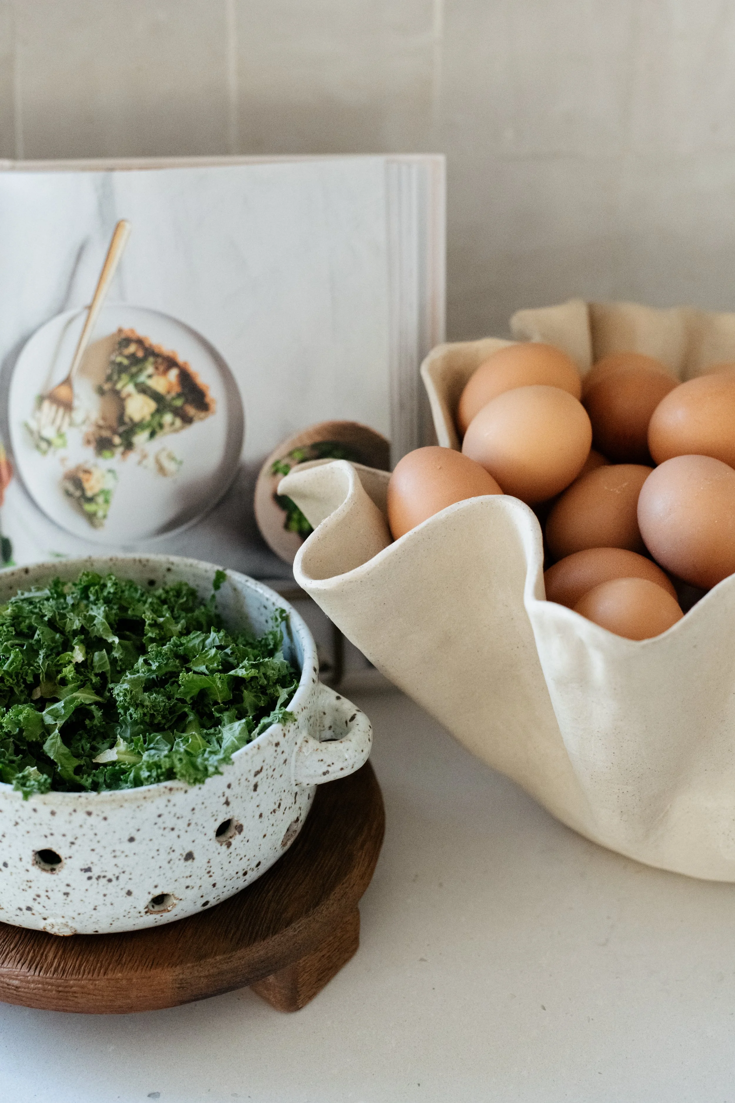 LEX, MATT & CHARLIE-1347.jpg