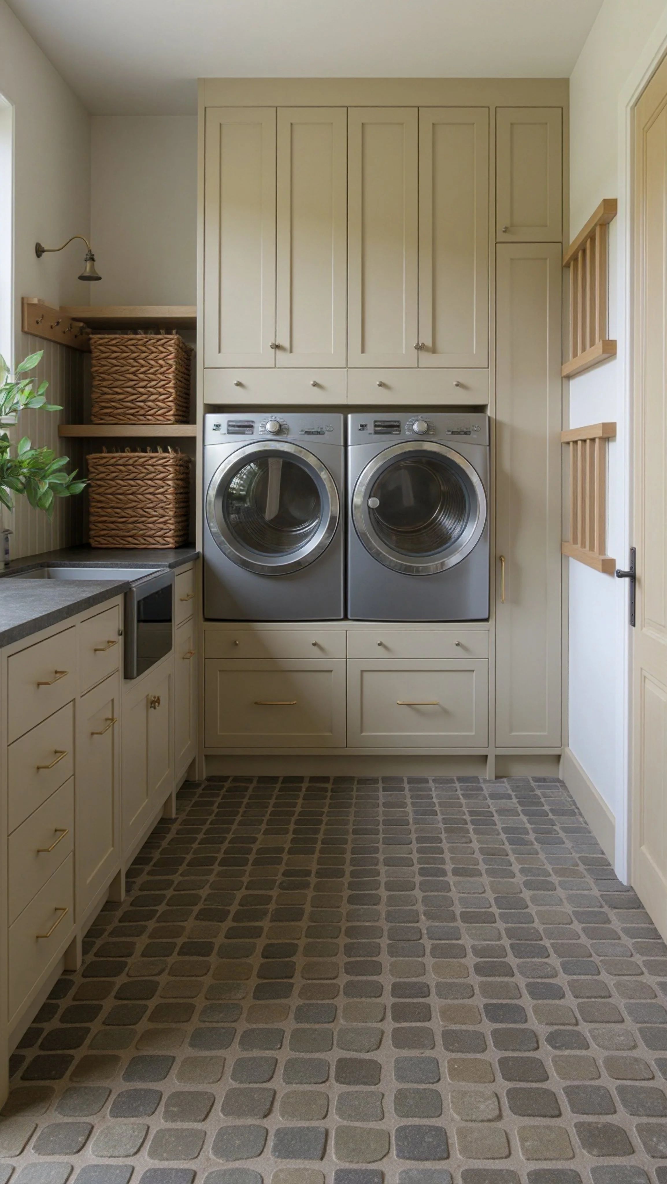 create_real_photo_square_cobblestone_floor_100m 2.JPEG