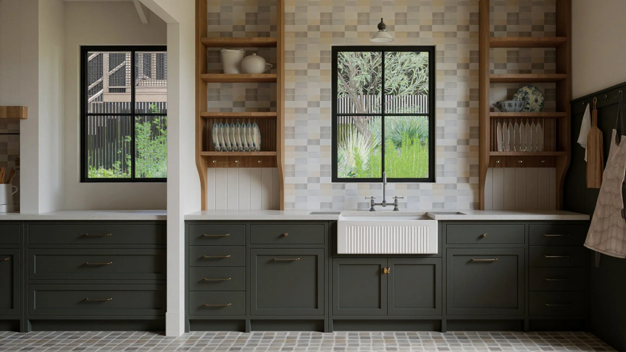 turn_into_realistic_photo_cabinet_is_a (2).jpeg