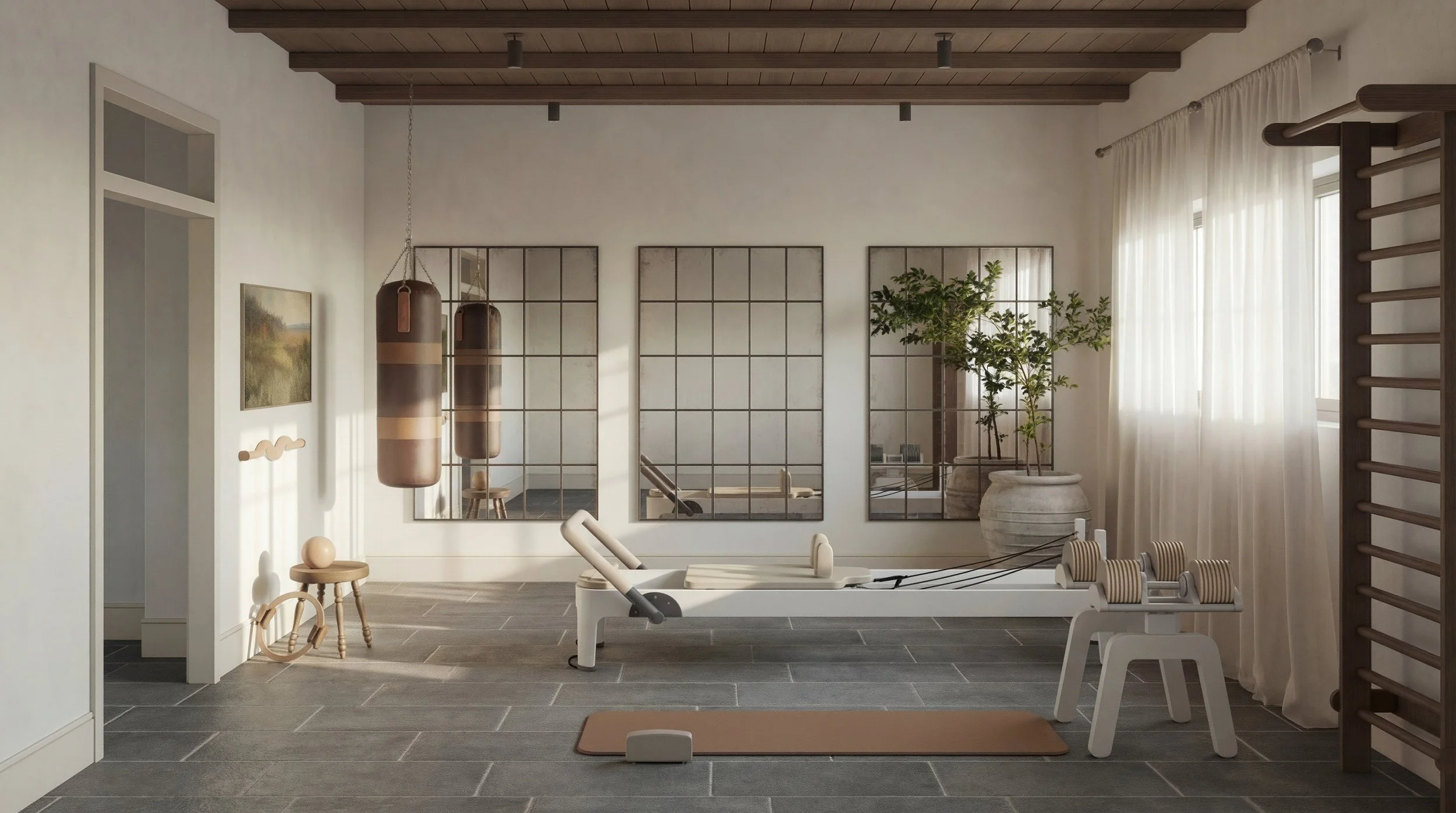 gather co image 1.jpeg