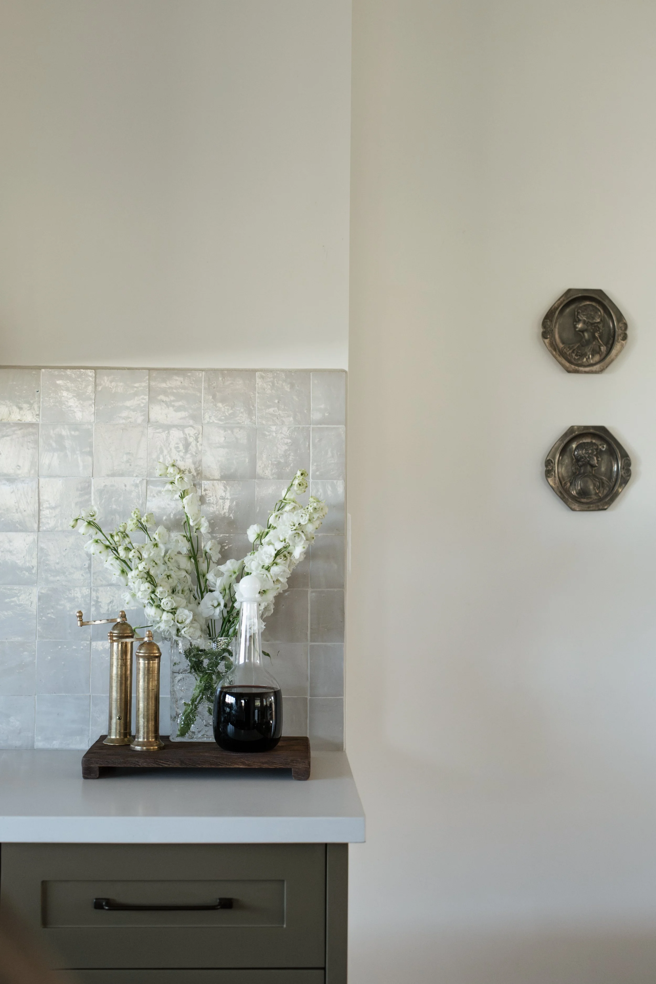 LEX, MATT & CHARLIE--6.jpg