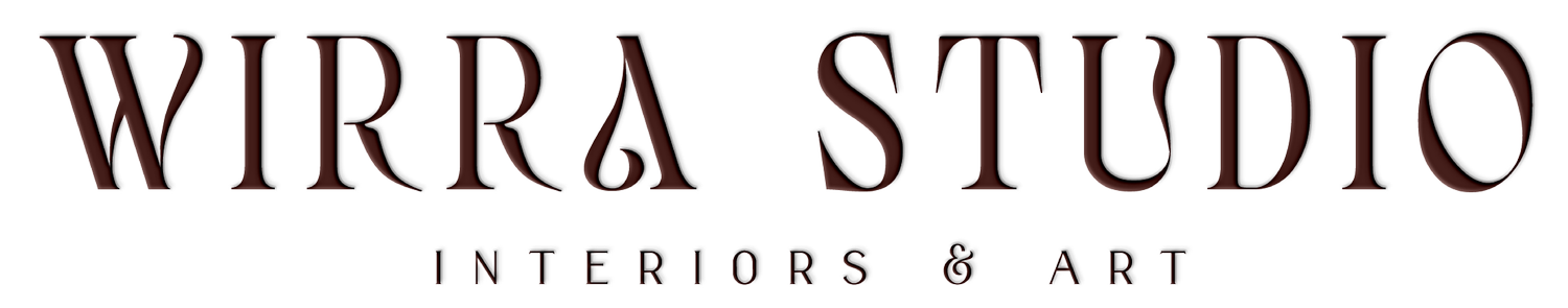 Wirra Studio