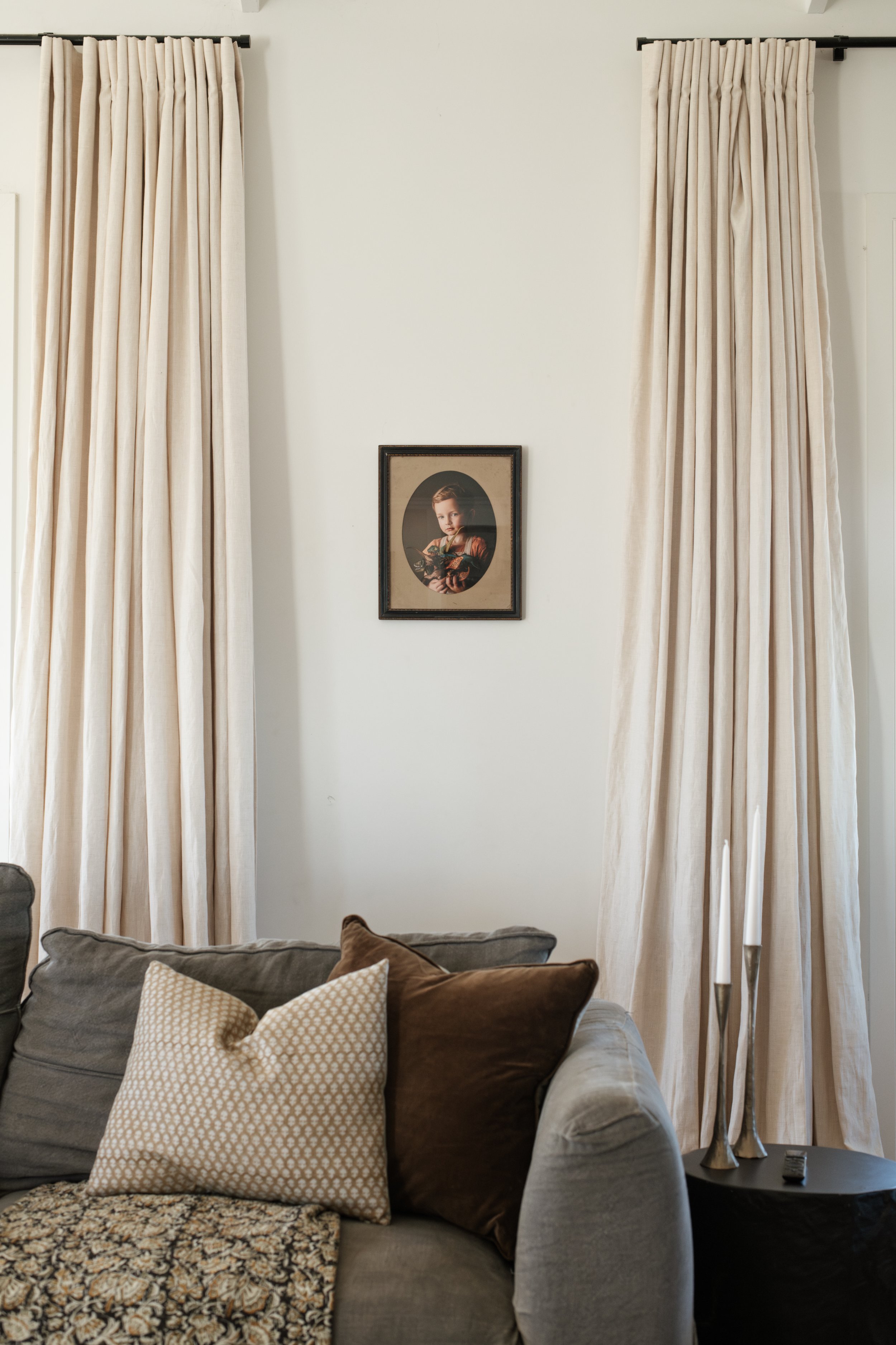 LEX, MATT & CHARLIE--4.jpg