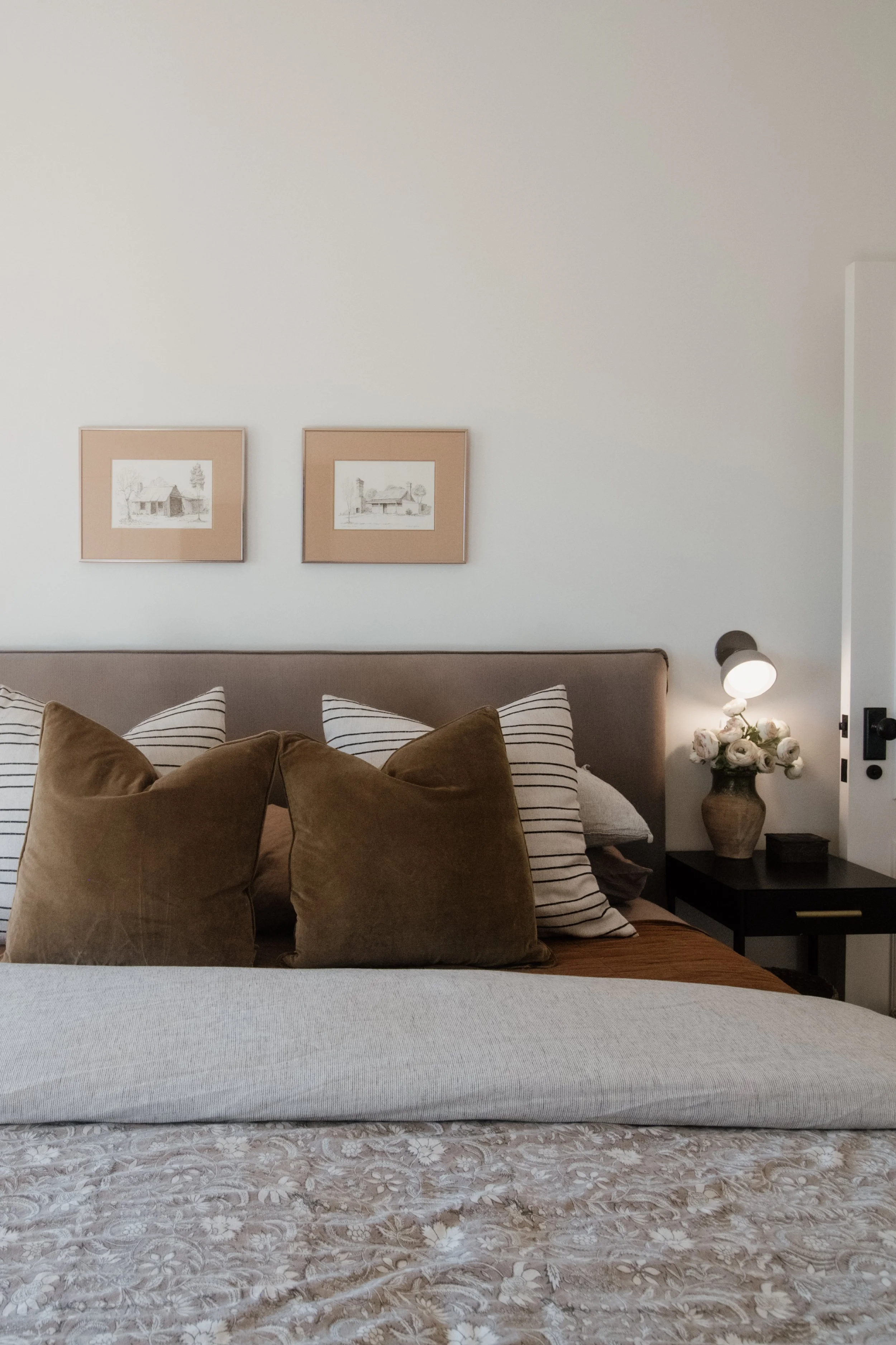 LEX, MATT & CHARLIE-1402.jpg