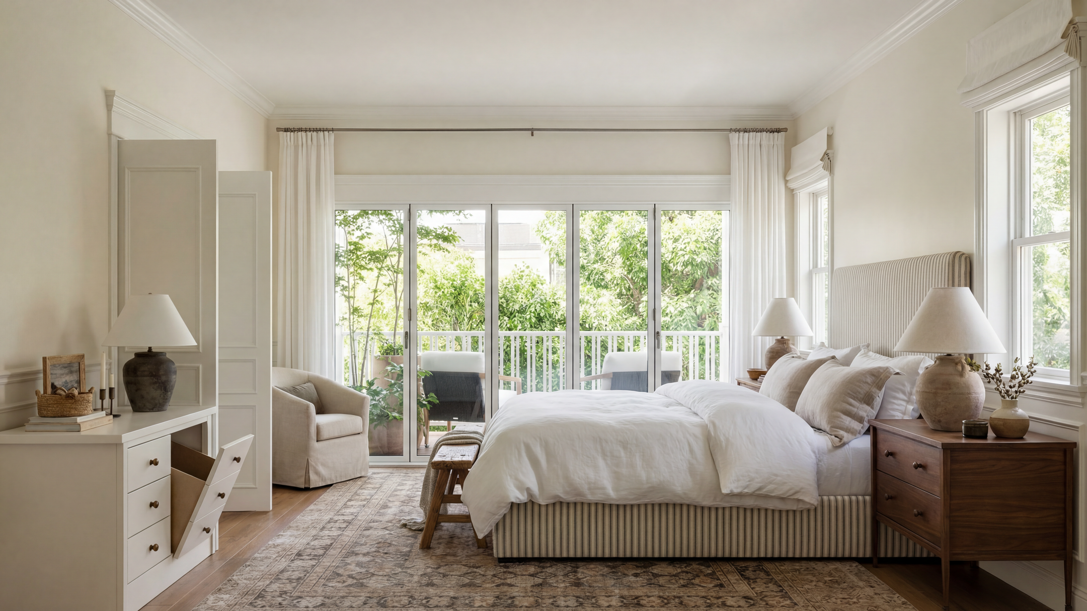 69166011ed2b798a1f4cc8adcc63280648f3ebdb1b3b8cf163a5e5df4ebd8710 (1).png