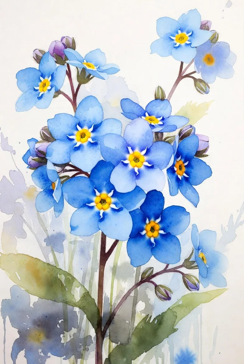 Why We Put Everyone First &amp; End Up Feeling Last